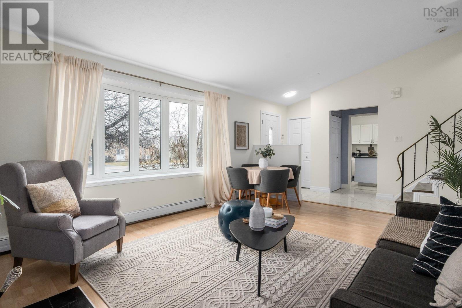 57 Caldwell Road, Cole Harbour, Nova Scotia  B2V 1A2 - Photo 9 - 202505689