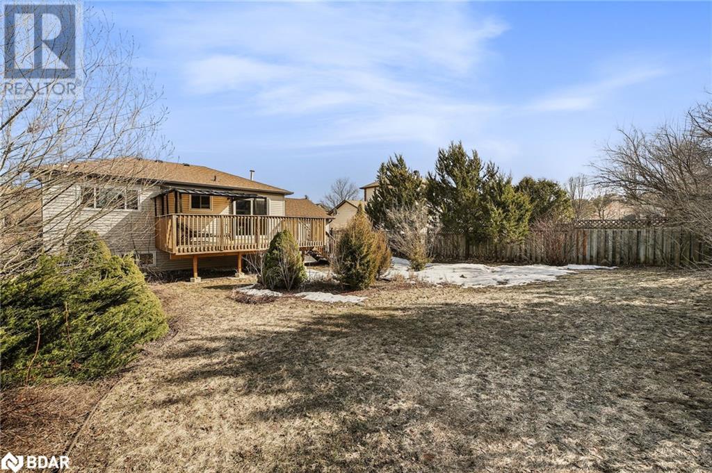 94 Cecil Street, Angus, Ontario  L3W 0K4 - Photo 30 - 40706238