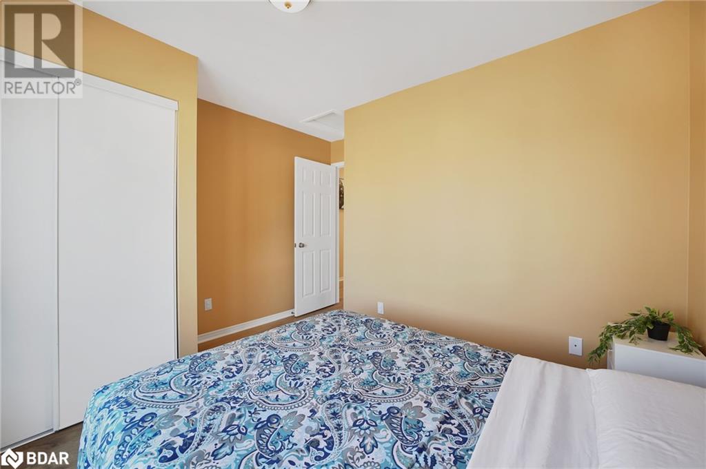 94 Cecil Street, Angus, Ontario  L3W 0K4 - Photo 14 - 40706238