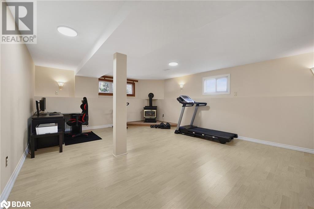 94 Cecil Street, Angus, Ontario  L3W 0K4 - Photo 22 - 40706238