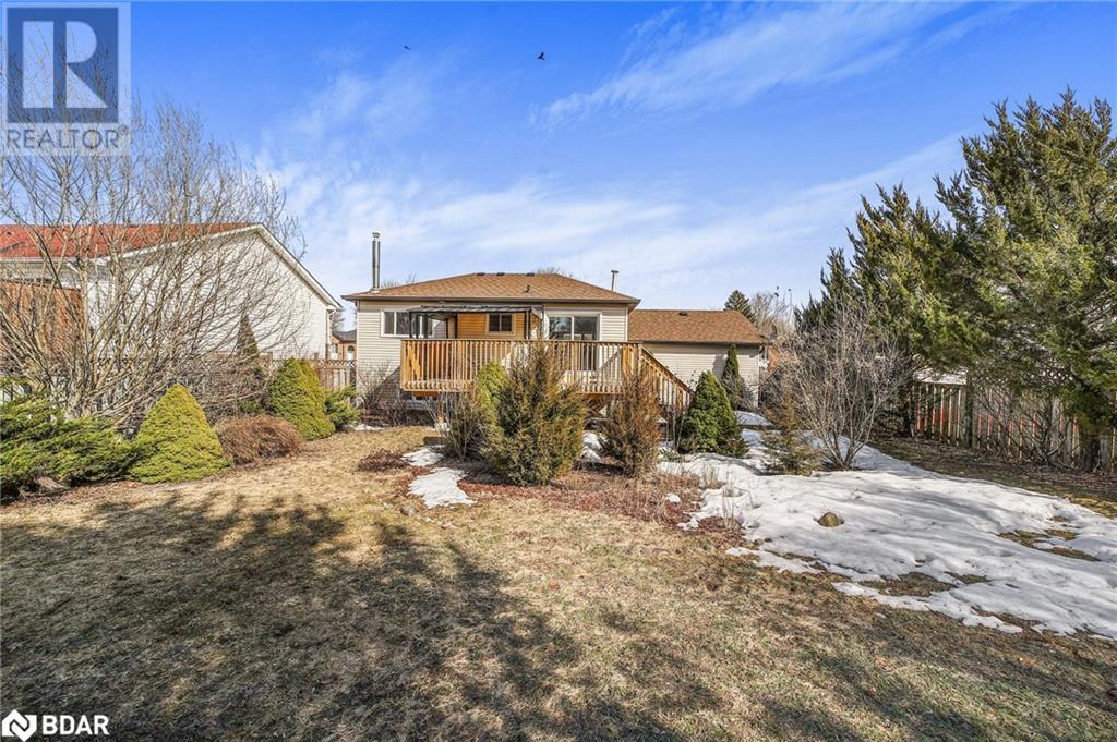 94 Cecil Street, Angus, Ontario  L3W 0K4 - Photo 29 - 40706238