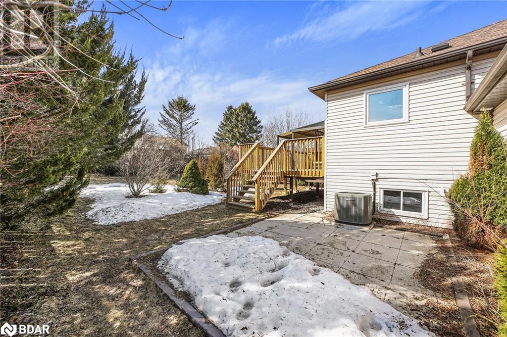 94 Cecil Street, Angus, Ontario  L3W 0K4 - Photo 28 - 40706238