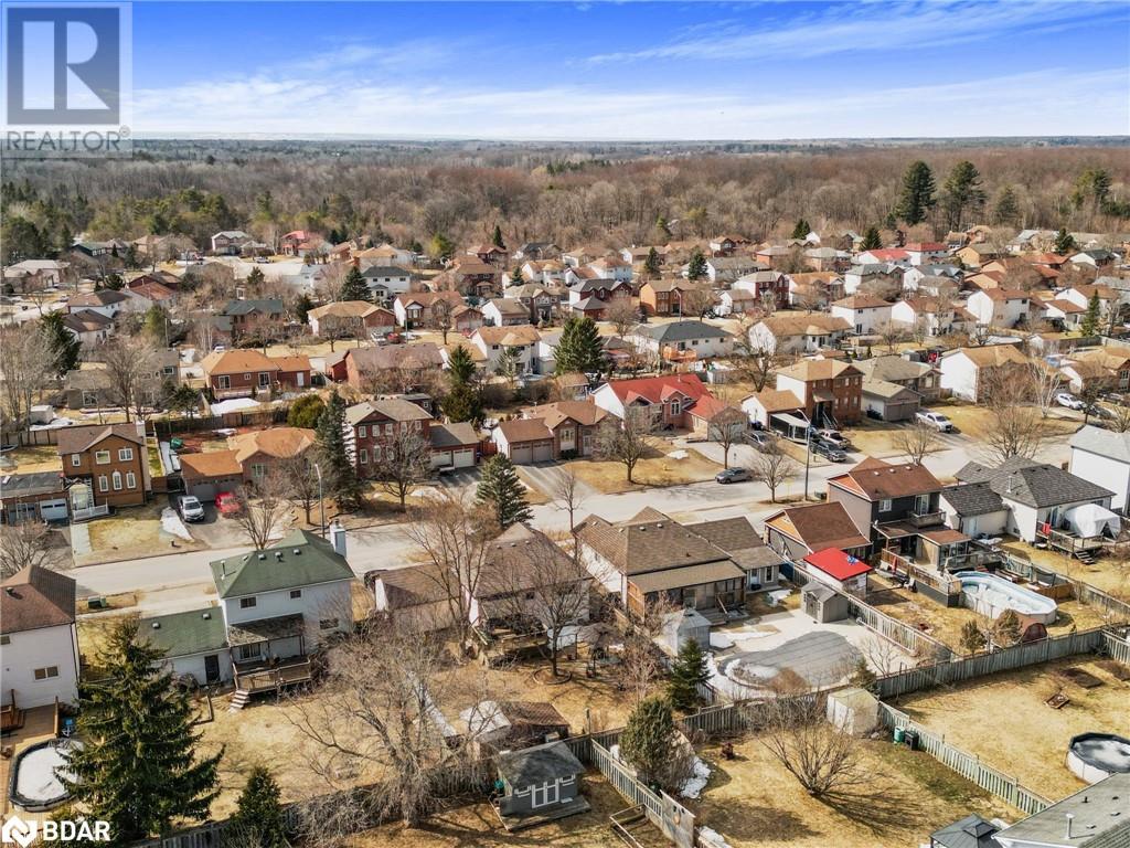 94 Cecil Street, Angus, Ontario  L3W 0K4 - Photo 37 - 40706238