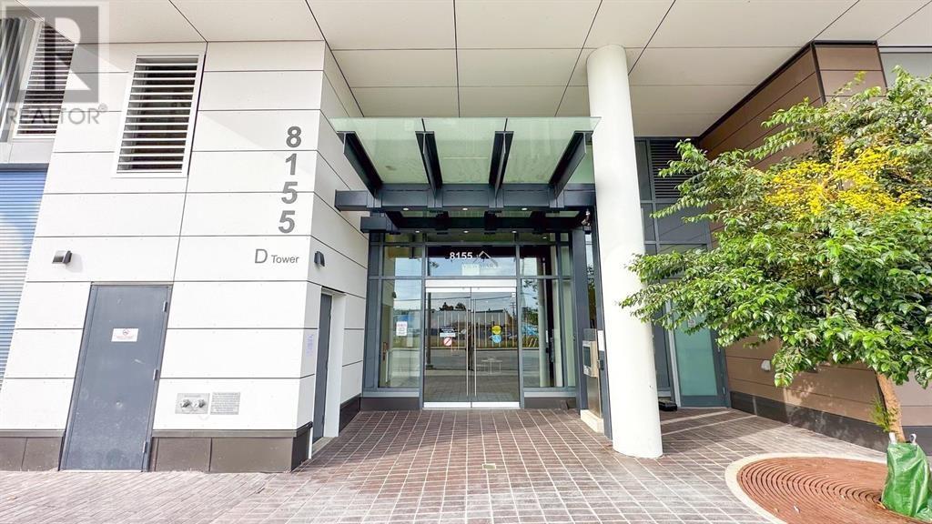 600 8155 Capstan Way, Richmond, British Columbia  V6X 0V3 - Photo 18 - R2975831