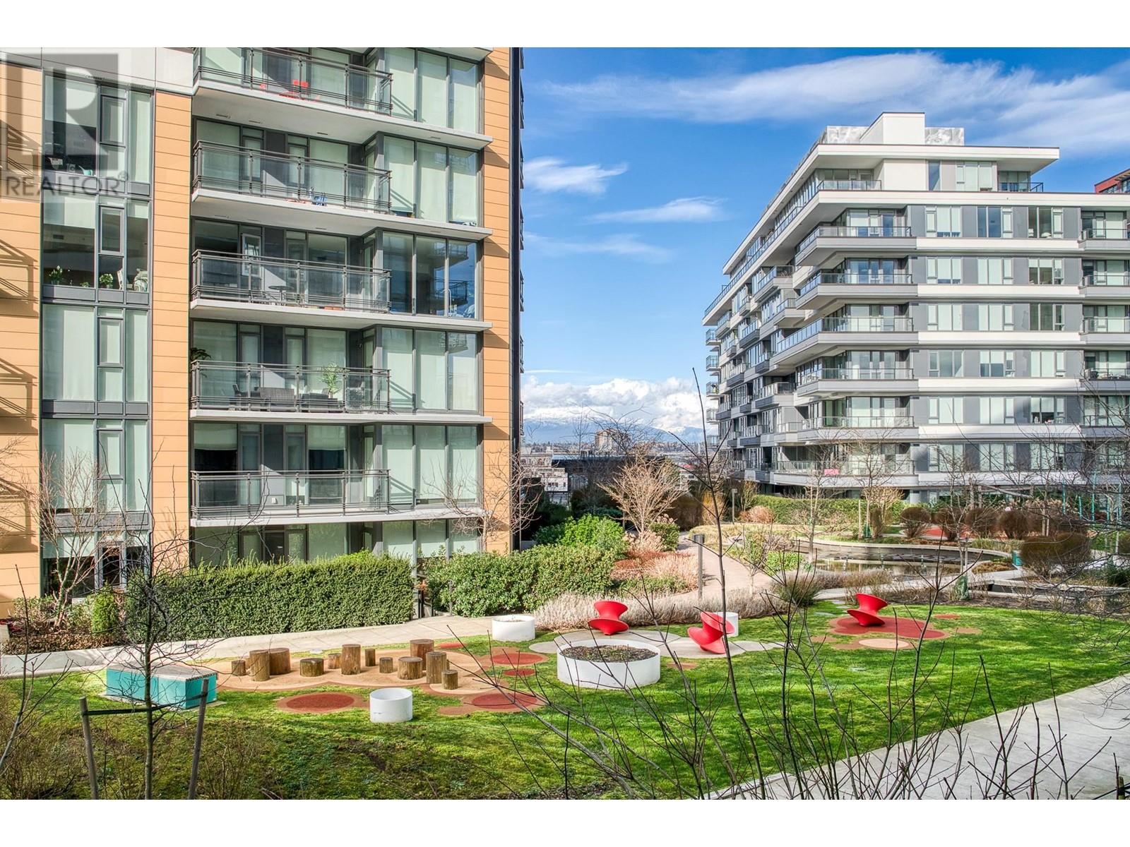 600 8155 Capstan Way, Richmond, British Columbia  V6X 0V3 - Photo 13 - R2975831