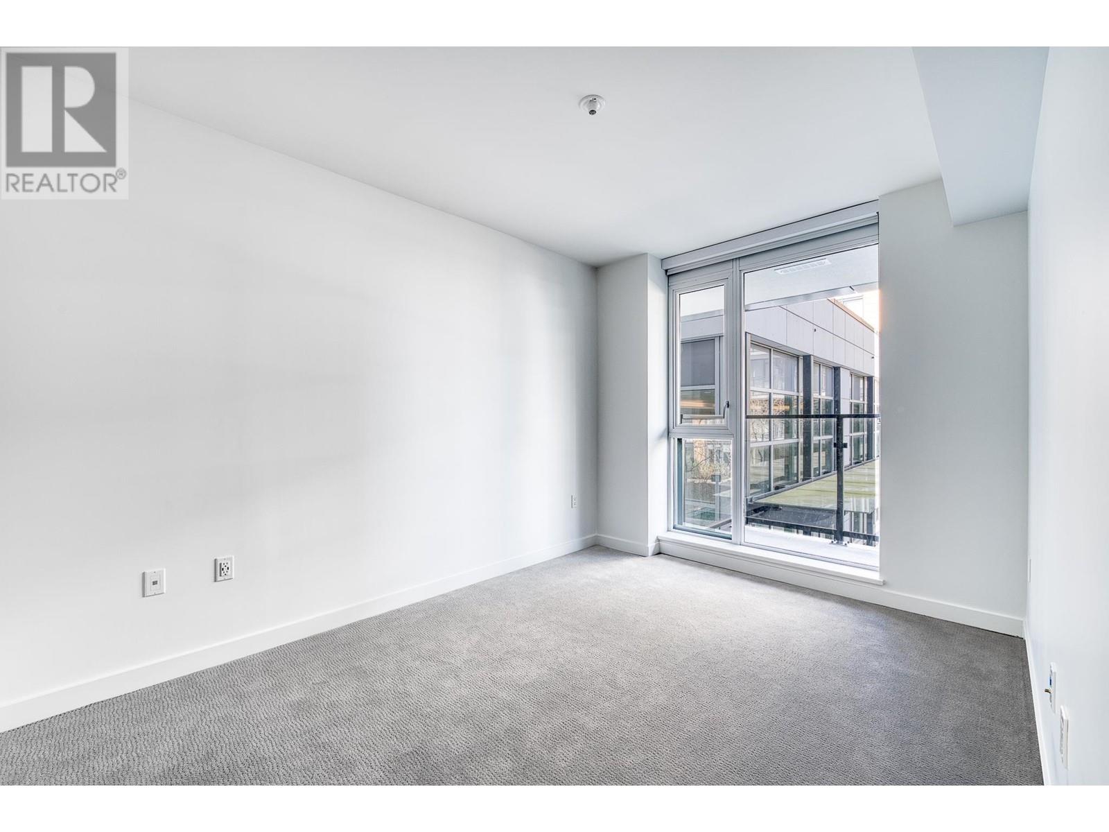 600 8155 Capstan Way, Richmond, British Columbia  V6X 0V3 - Photo 9 - R2975831