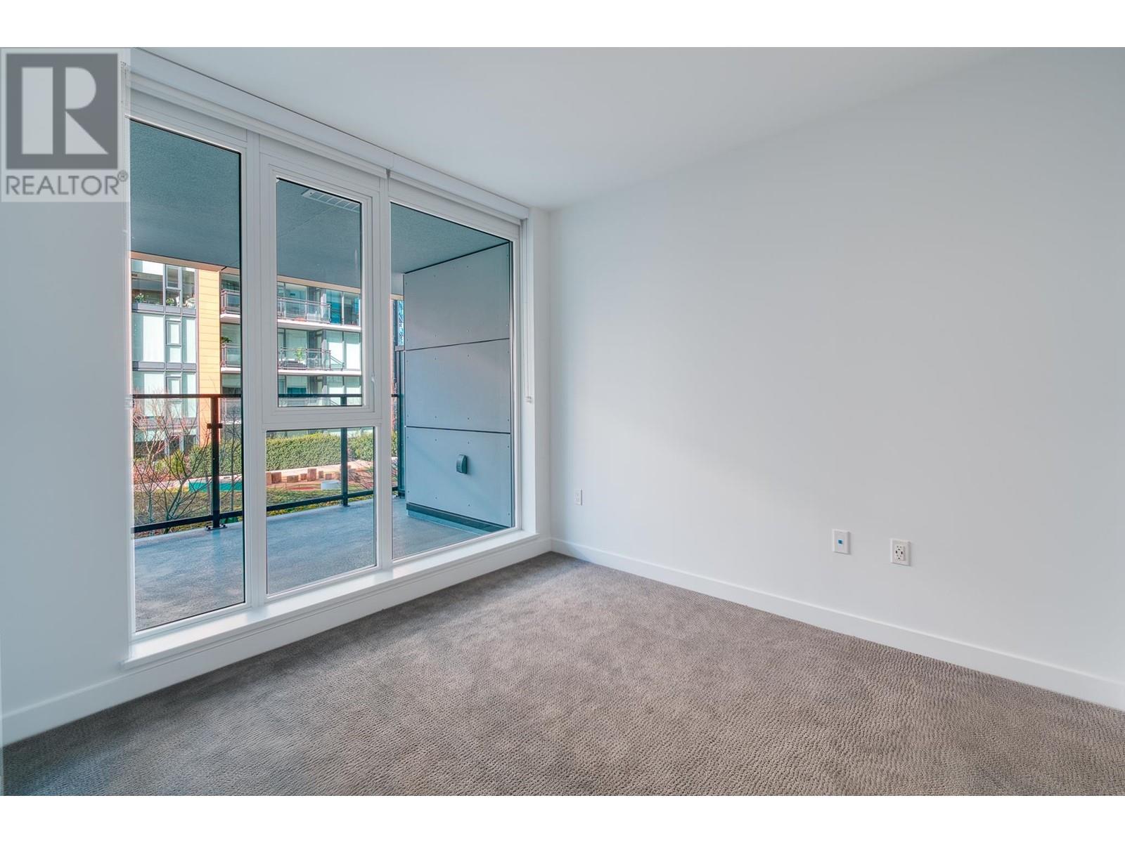 600 8155 Capstan Way, Richmond, British Columbia  V6X 0V3 - Photo 11 - R2975831