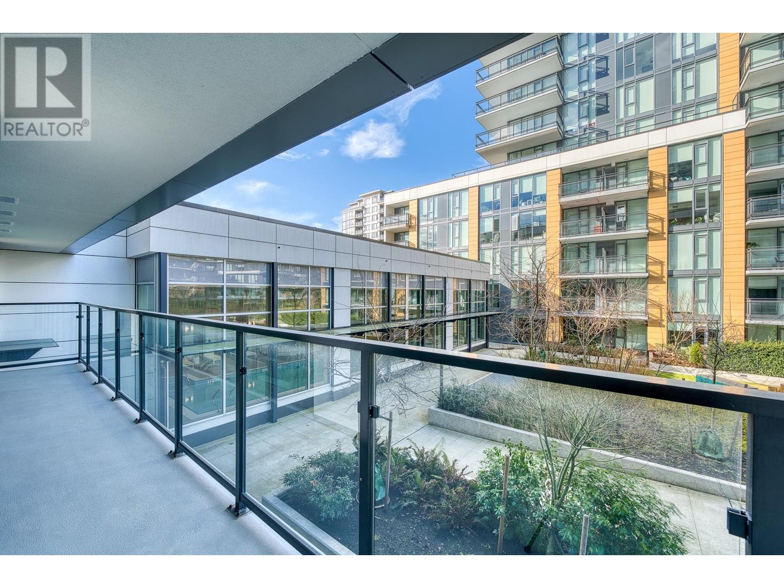 600 8155 Capstan Way, Richmond, British Columbia  V6X 0V3 - Photo 15 - R2975831