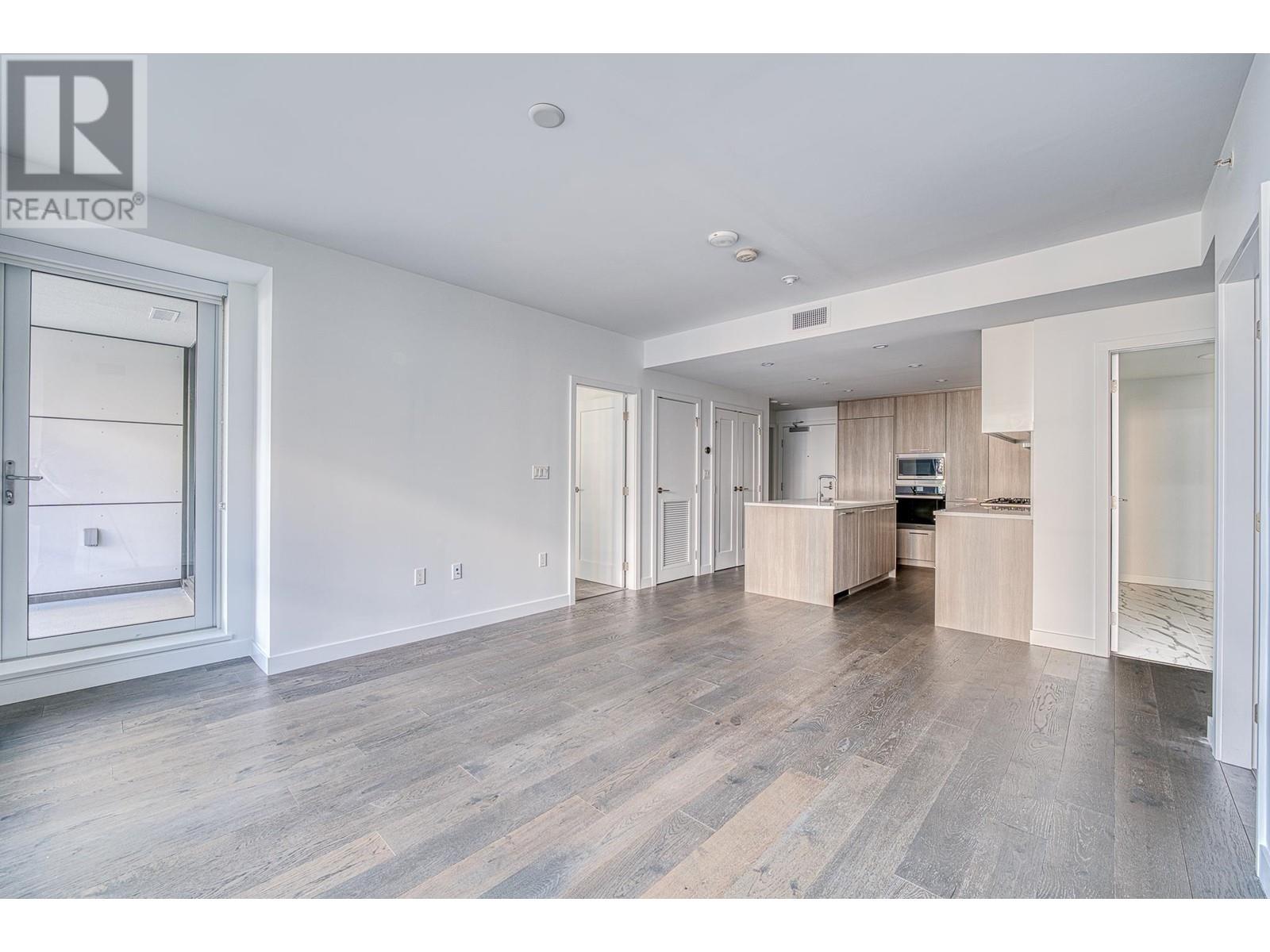 600 8155 Capstan Way, Richmond, British Columbia  V6X 0V3 - Photo 7 - R2975831