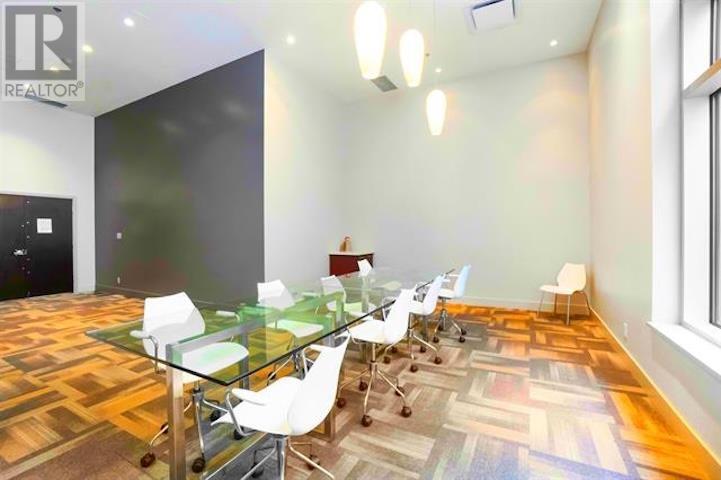 1602 938 Smithe Street, Vancouver, British Columbia  V6Z 3H8 - Photo 10 - R2976149