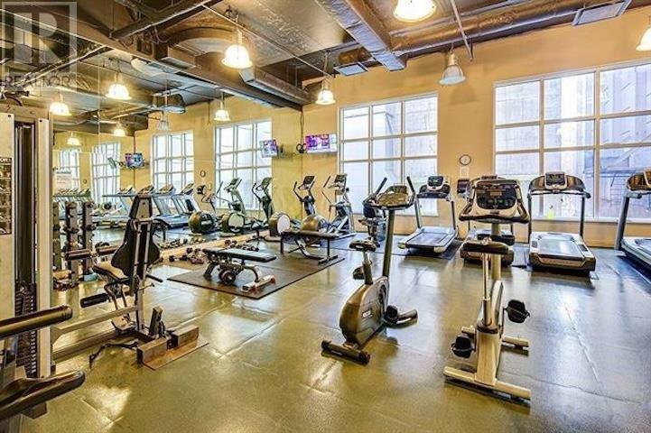 1602 938 Smithe Street, Vancouver, British Columbia  V6Z 3H8 - Photo 11 - R2976149