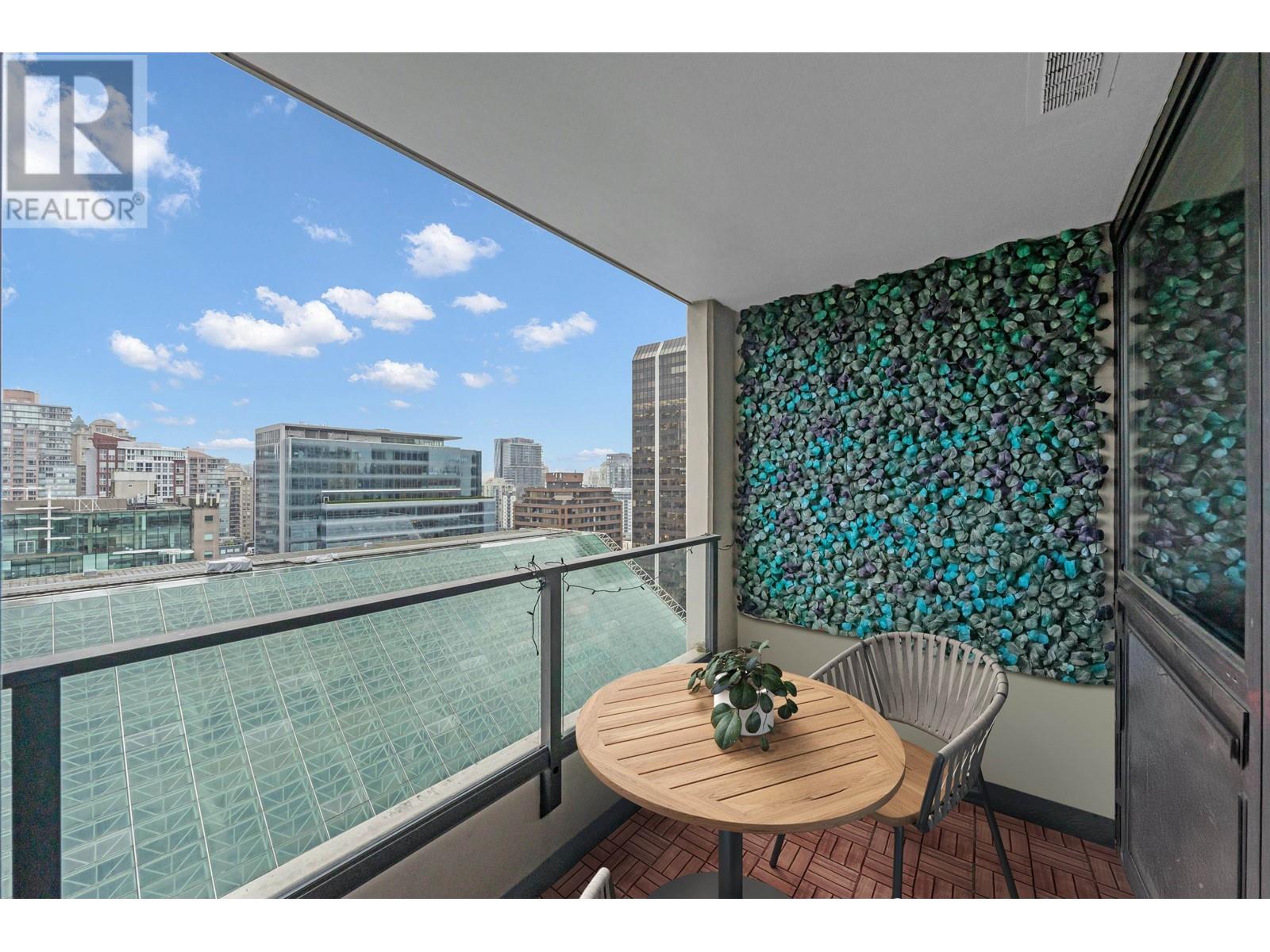 1602 938 Smithe Street, Vancouver, British Columbia  V6Z 3H8 - Photo 6 - R2976149