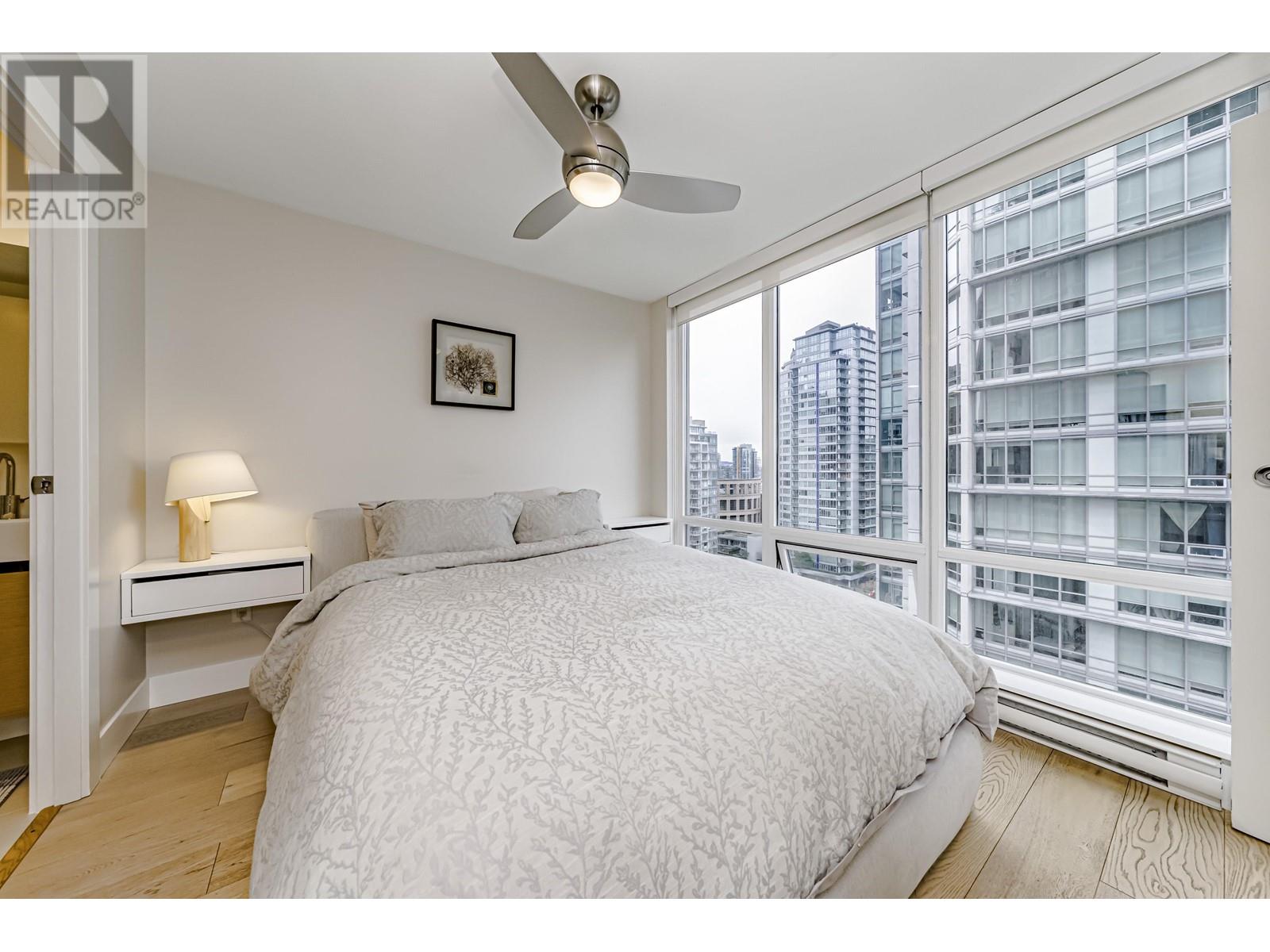 1701 565 Smithe Street, Vancouver, British Columbia  V6B 0E4 - Photo 15 - R2981169