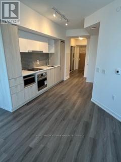 1616 - 138 Downes Street, Toronto, Ontario  M5E 0E4 - Photo 1 - C12038403