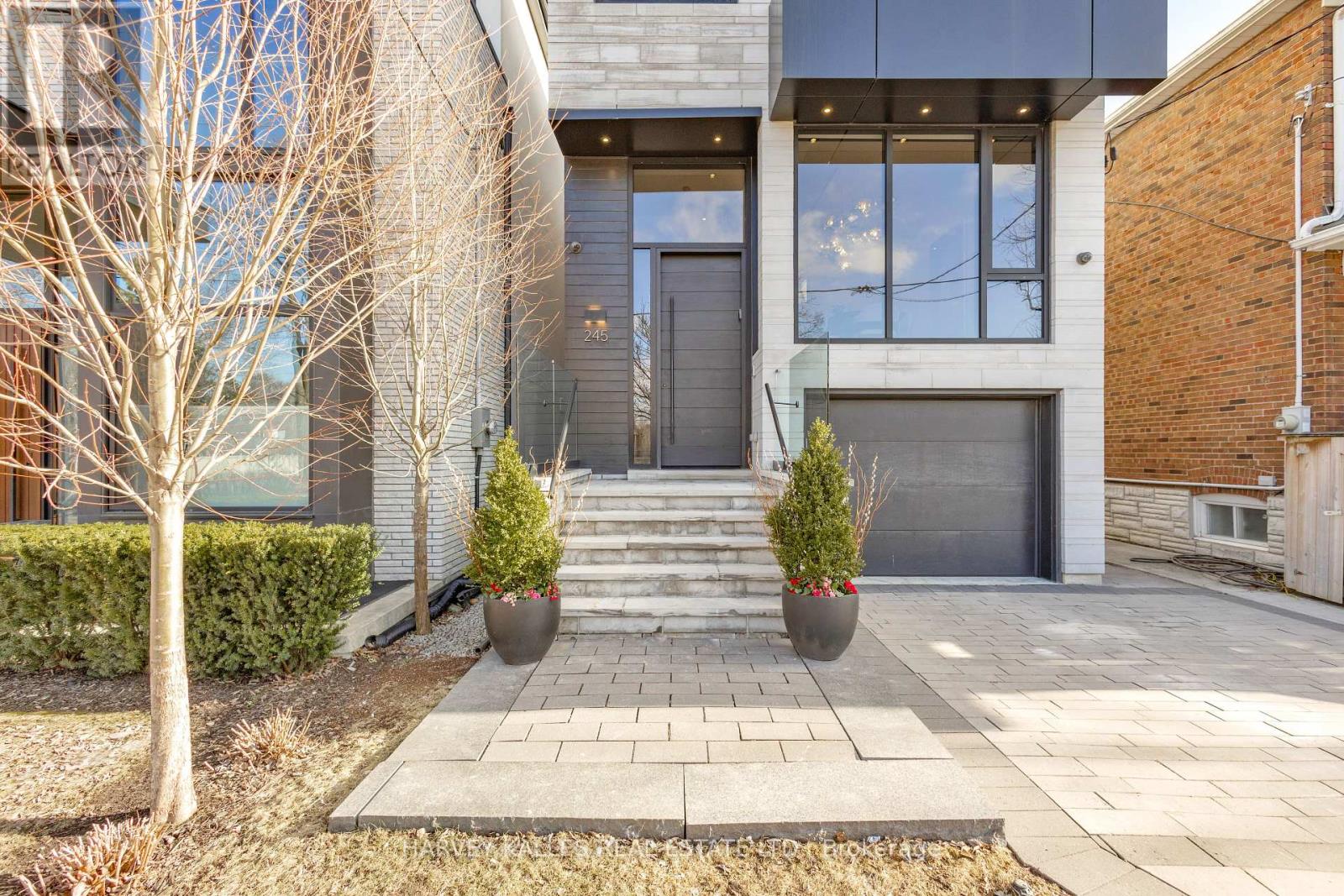 Property at 245 BROOKDALE AVENUE image 2