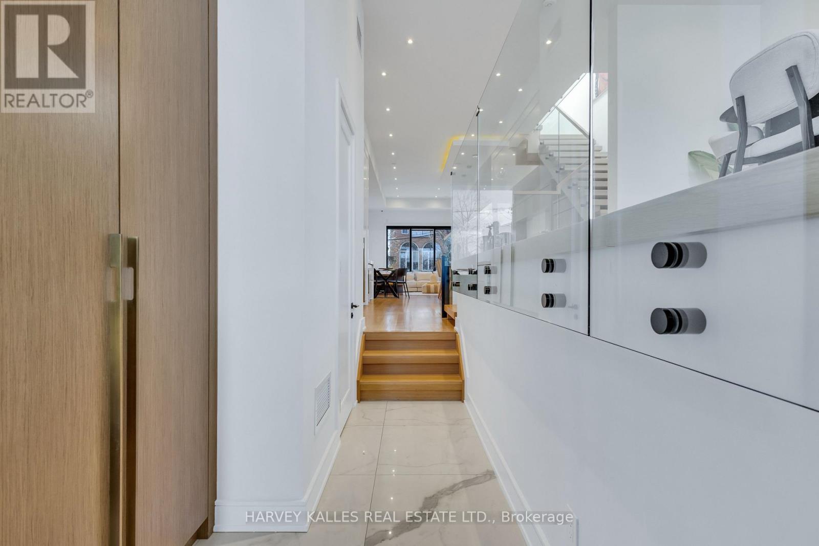 Property at 245 BROOKDALE AVENUE image 5
