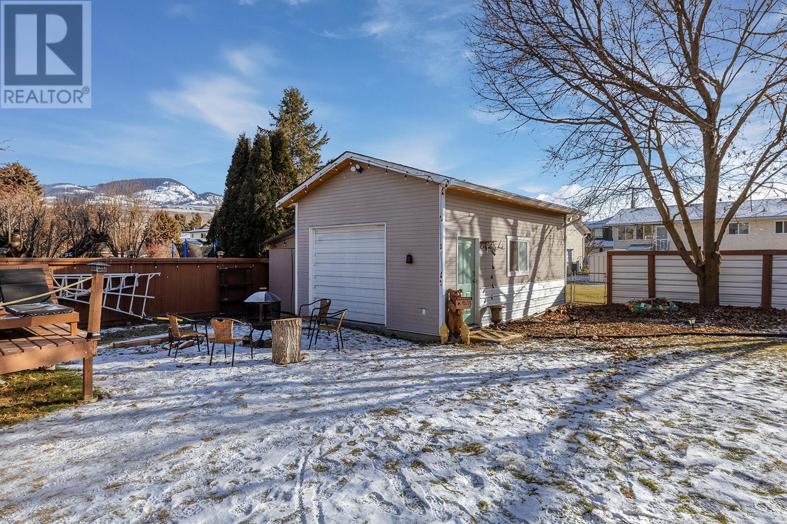 Property at 435 Bach Road image 3