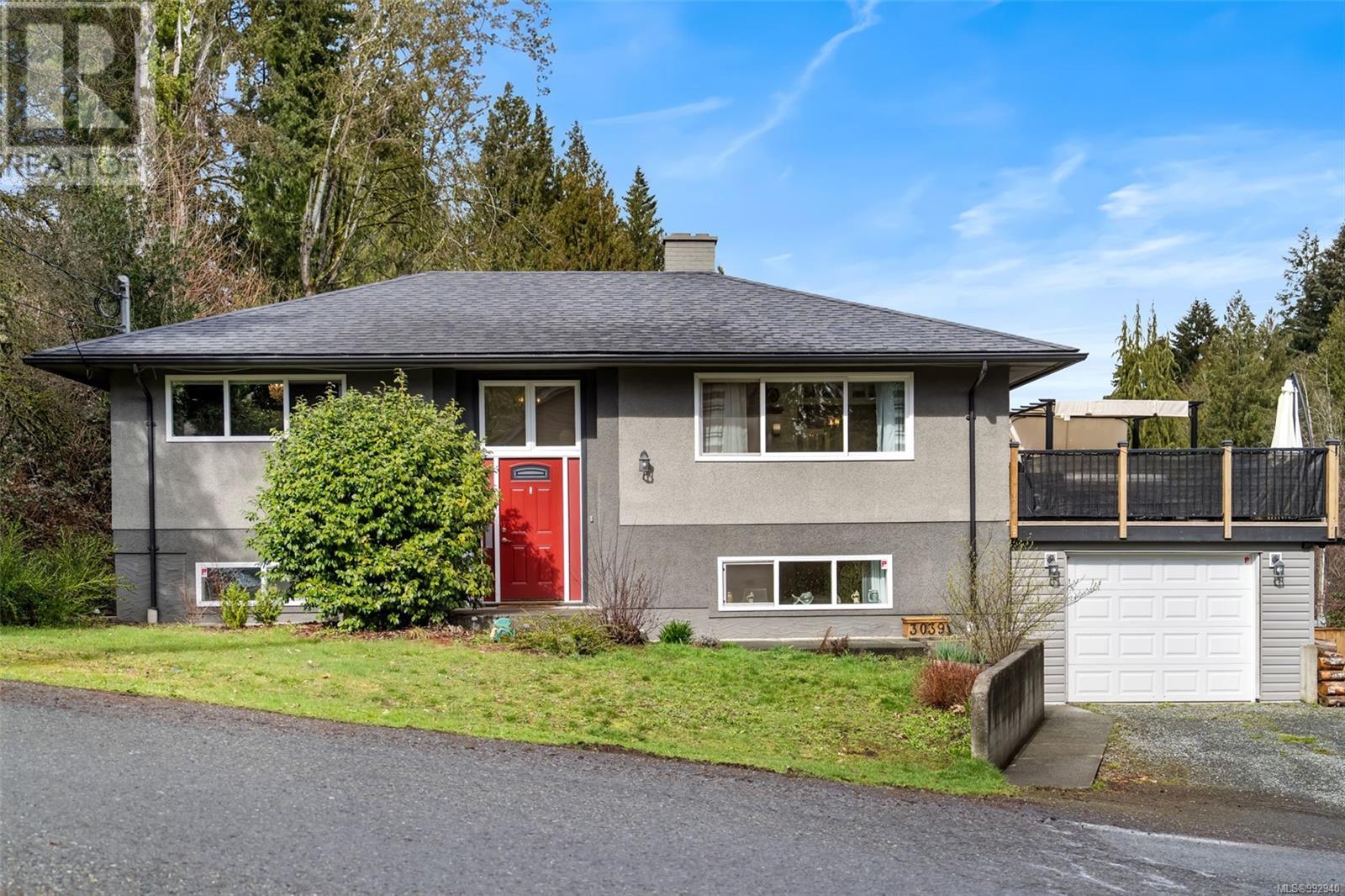 Property at 3039 Lashman Ave image 1