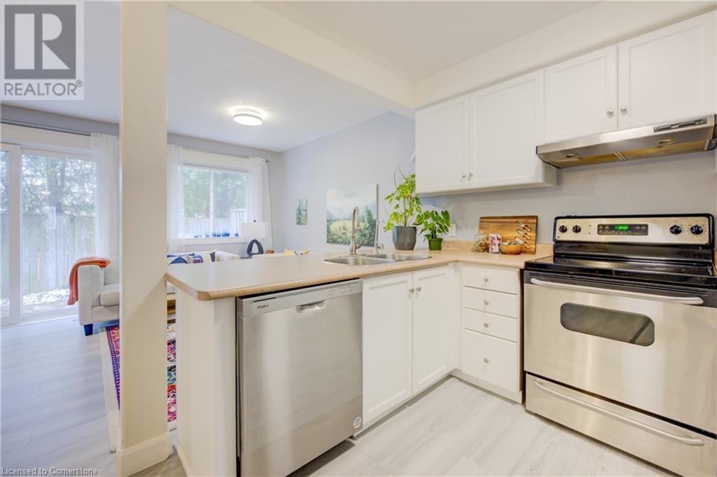 Property at 317 MILL Street Unit# 6 image 5