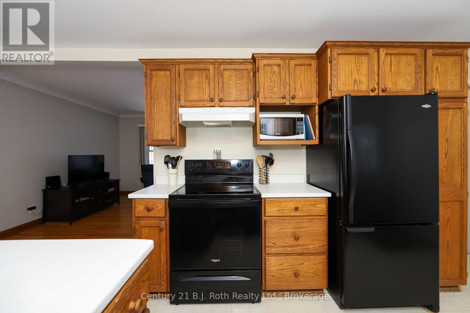 983 Clarence Street, North Bay, Ontario  P1B 3W1 - Photo 11 - X11977562