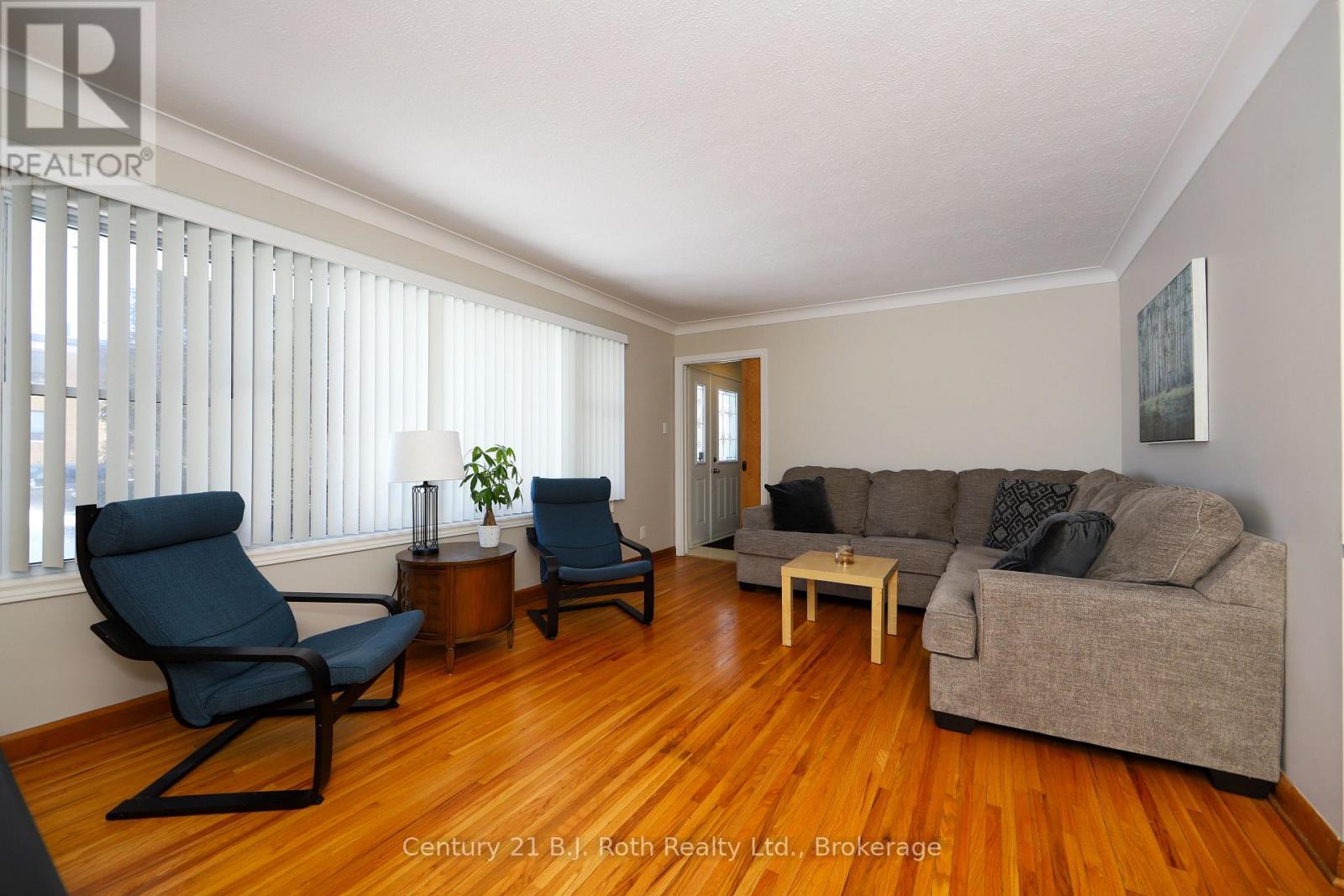 983 Clarence Street, North Bay, Ontario  P1B 3W1 - Photo 12 - X11977562