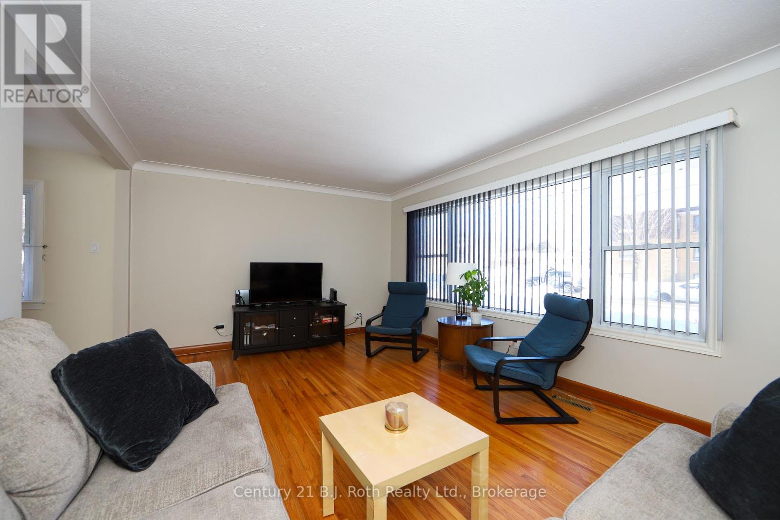 983 Clarence Street, North Bay, Ontario  P1B 3W1 - Photo 13 - X11977562