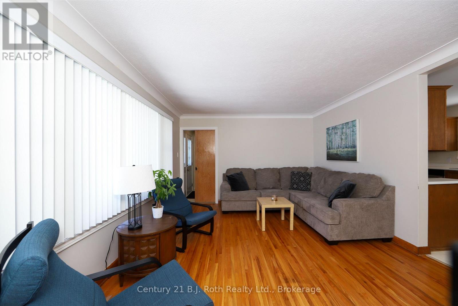 983 Clarence Street, North Bay, Ontario  P1B 3W1 - Photo 14 - X11977562