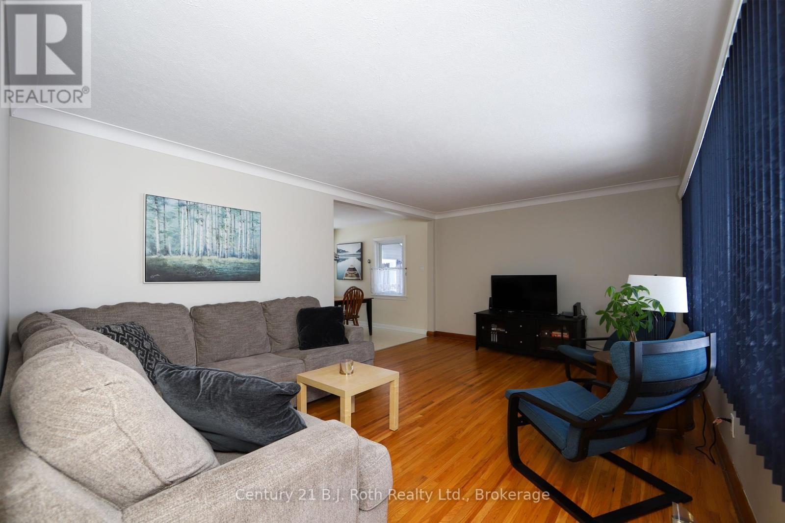 983 Clarence Street, North Bay, Ontario  P1B 3W1 - Photo 15 - X11977562