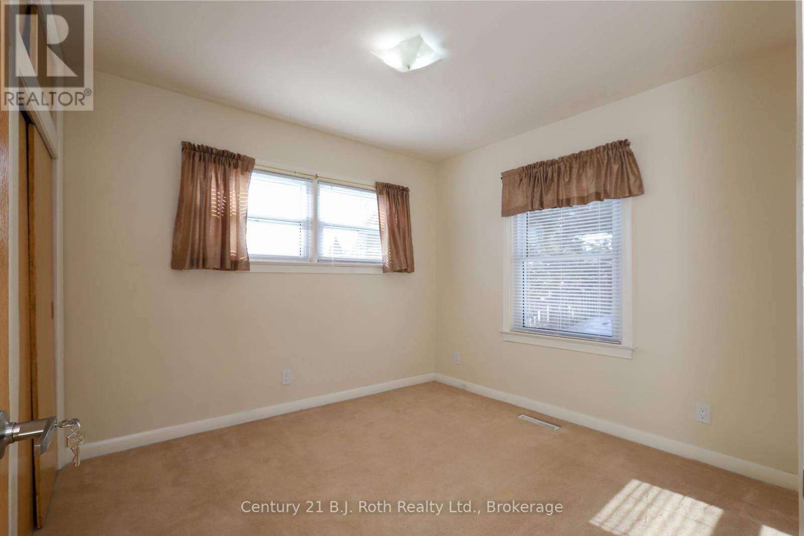 983 Clarence Street, North Bay, Ontario  P1B 3W1 - Photo 16 - X11977562