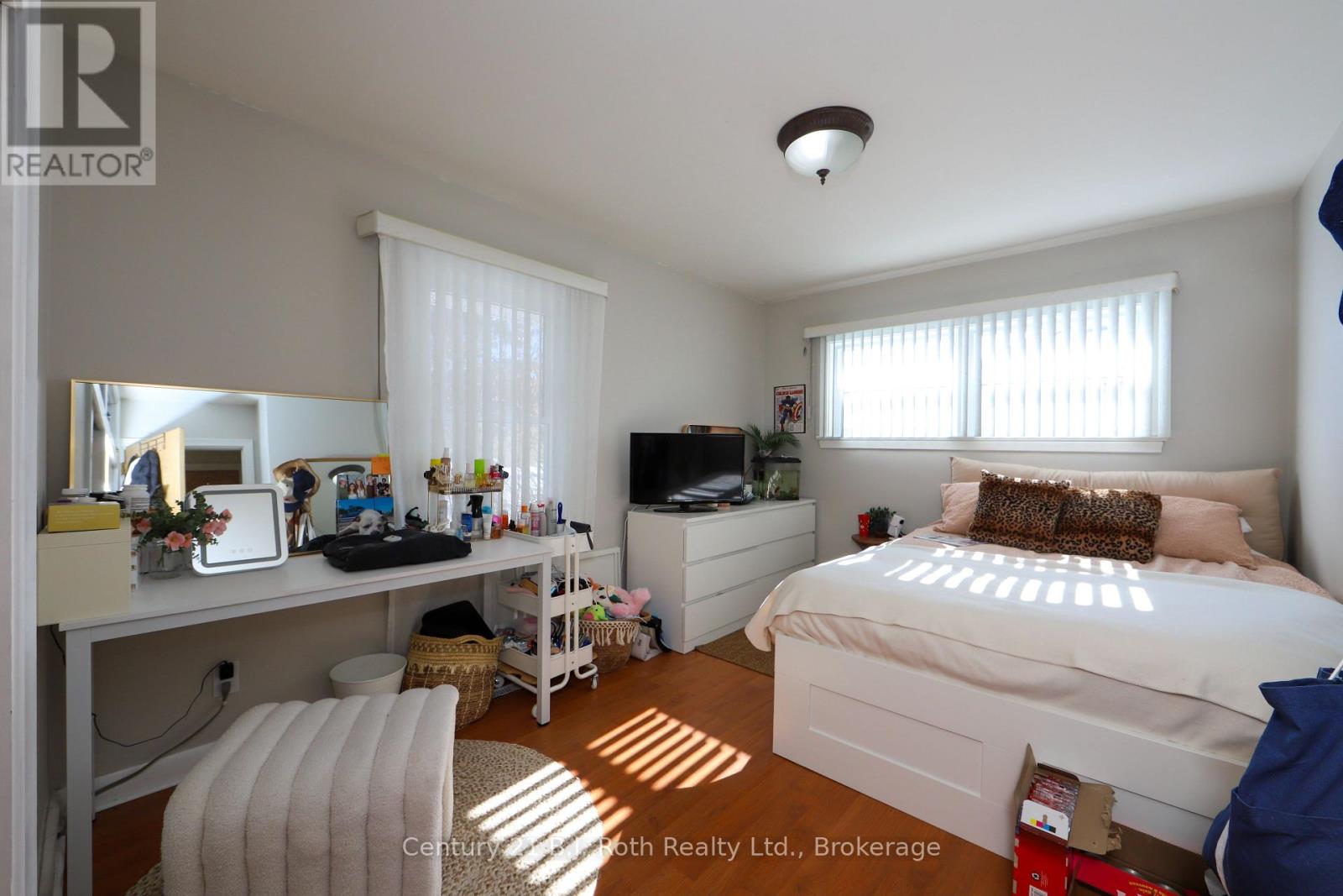 983 Clarence Street, North Bay, Ontario  P1B 3W1 - Photo 17 - X11977562