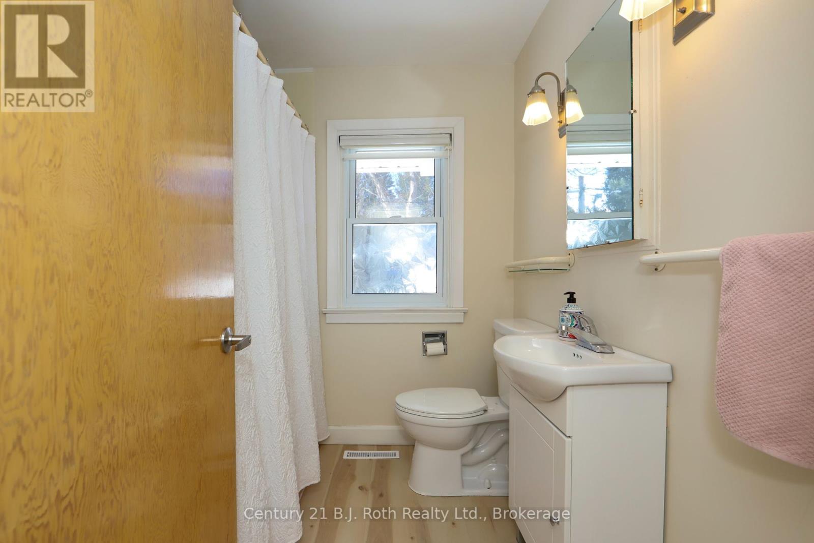 983 Clarence Street, North Bay, Ontario  P1B 3W1 - Photo 18 - X11977562
