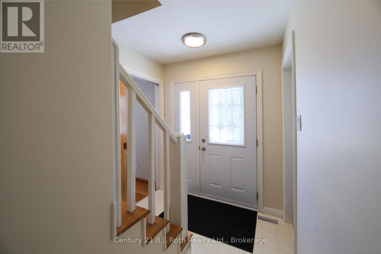 983 Clarence Street, North Bay, Ontario  P1B 3W1 - Photo 19 - X11977562