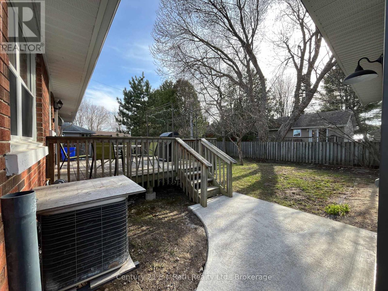 983 Clarence Street, North Bay, Ontario  P1B 3W1 - Photo 31 - X11977562