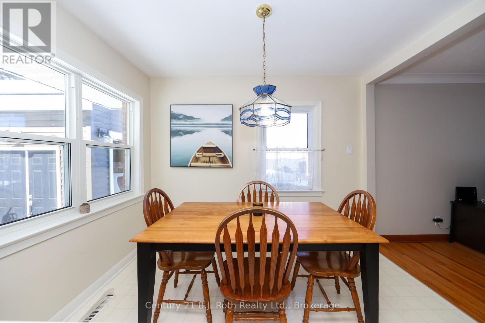 983 Clarence Street, North Bay, Ontario  P1B 3W1 - Photo 6 - X11977562