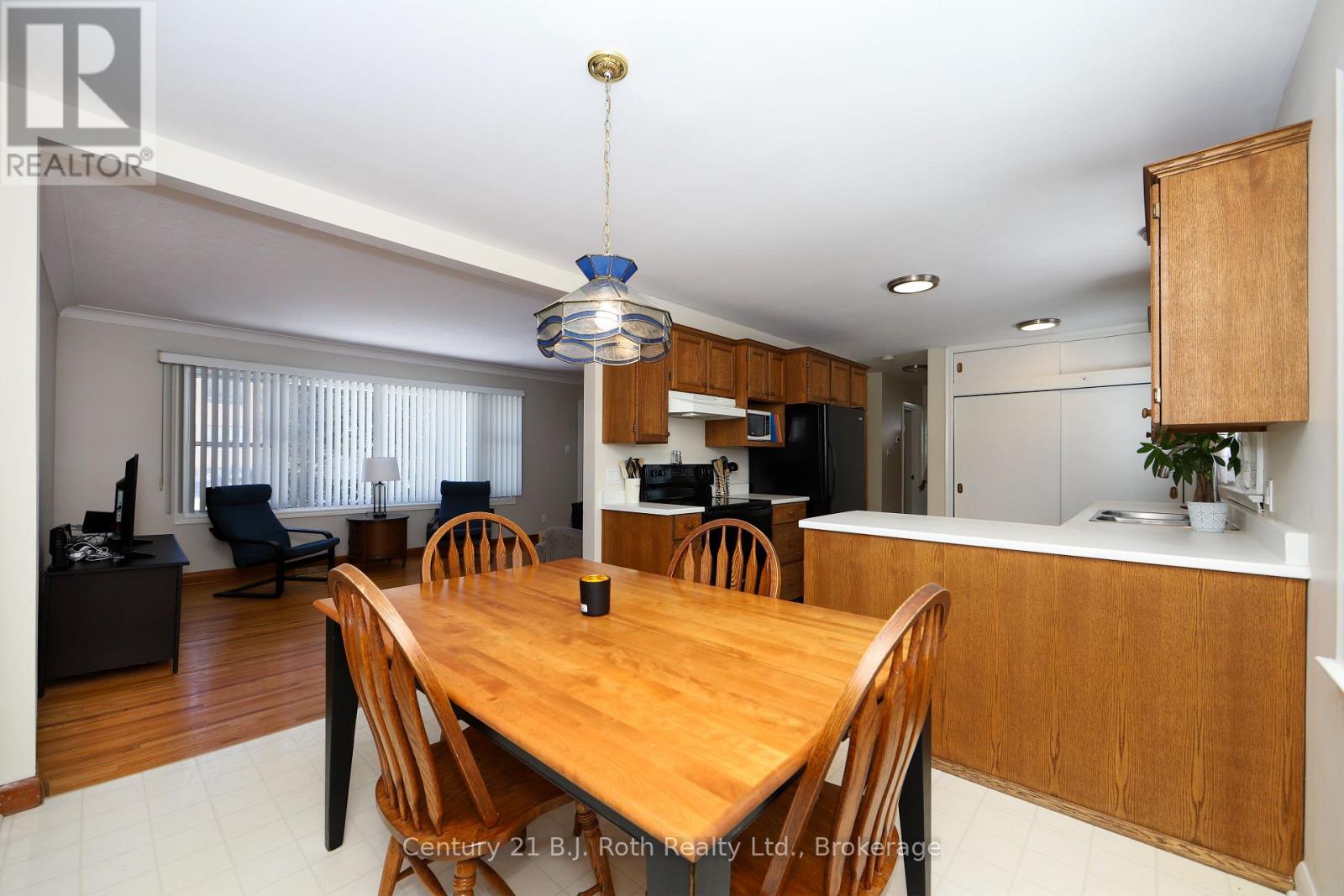 983 Clarence Street, North Bay, Ontario  P1B 3W1 - Photo 8 - X11977562