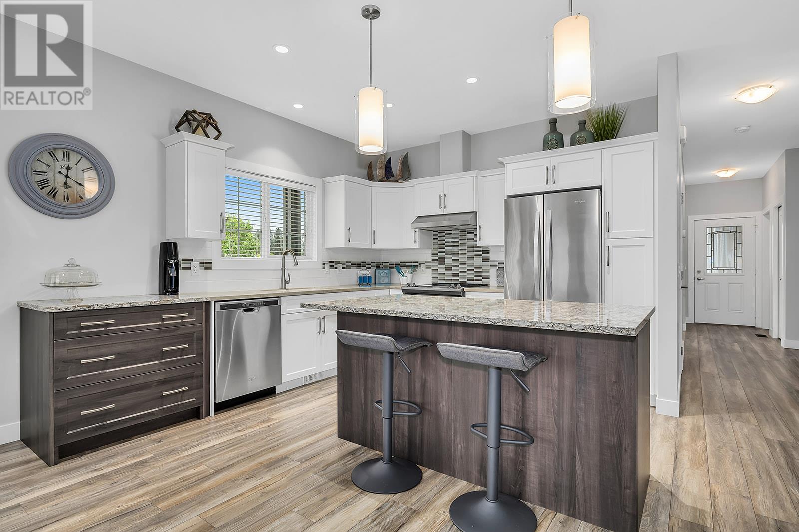 3400 Kingfisher Road, West Kelowna, British Columbia  V4T 3A5 - Photo 13 - 10340236