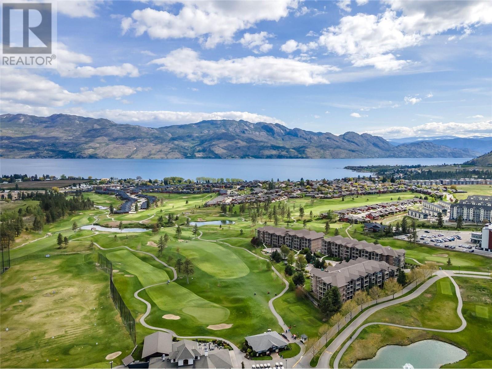 3400 Kingfisher Road, West Kelowna, British Columbia  V4T 3A5 - Photo 8 - 10340236