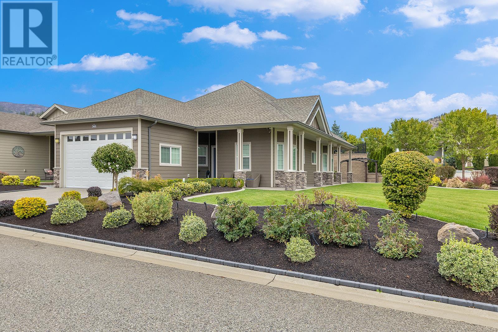 Property at 3400 Kingfisher Road image 4