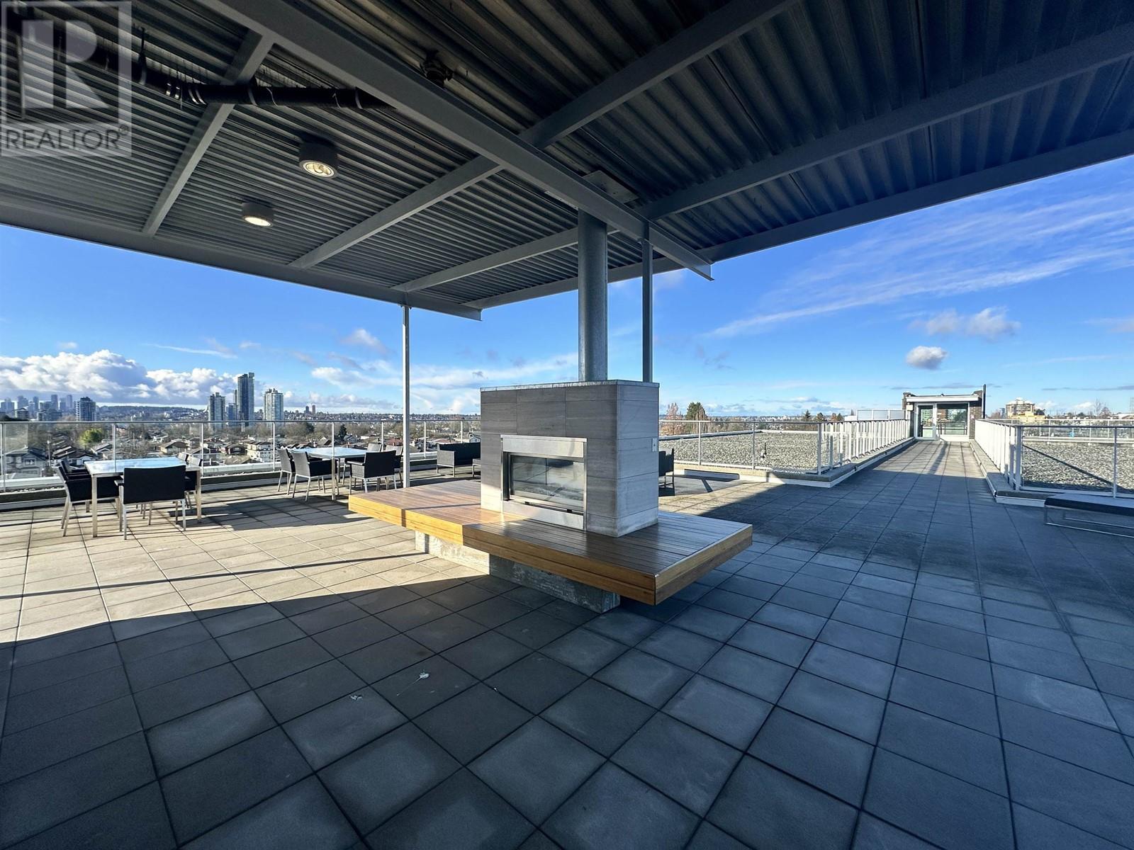 302 4310 Hastings Street, Burnaby, British Columbia  V5C 2J9 - Photo 12 - R2981185