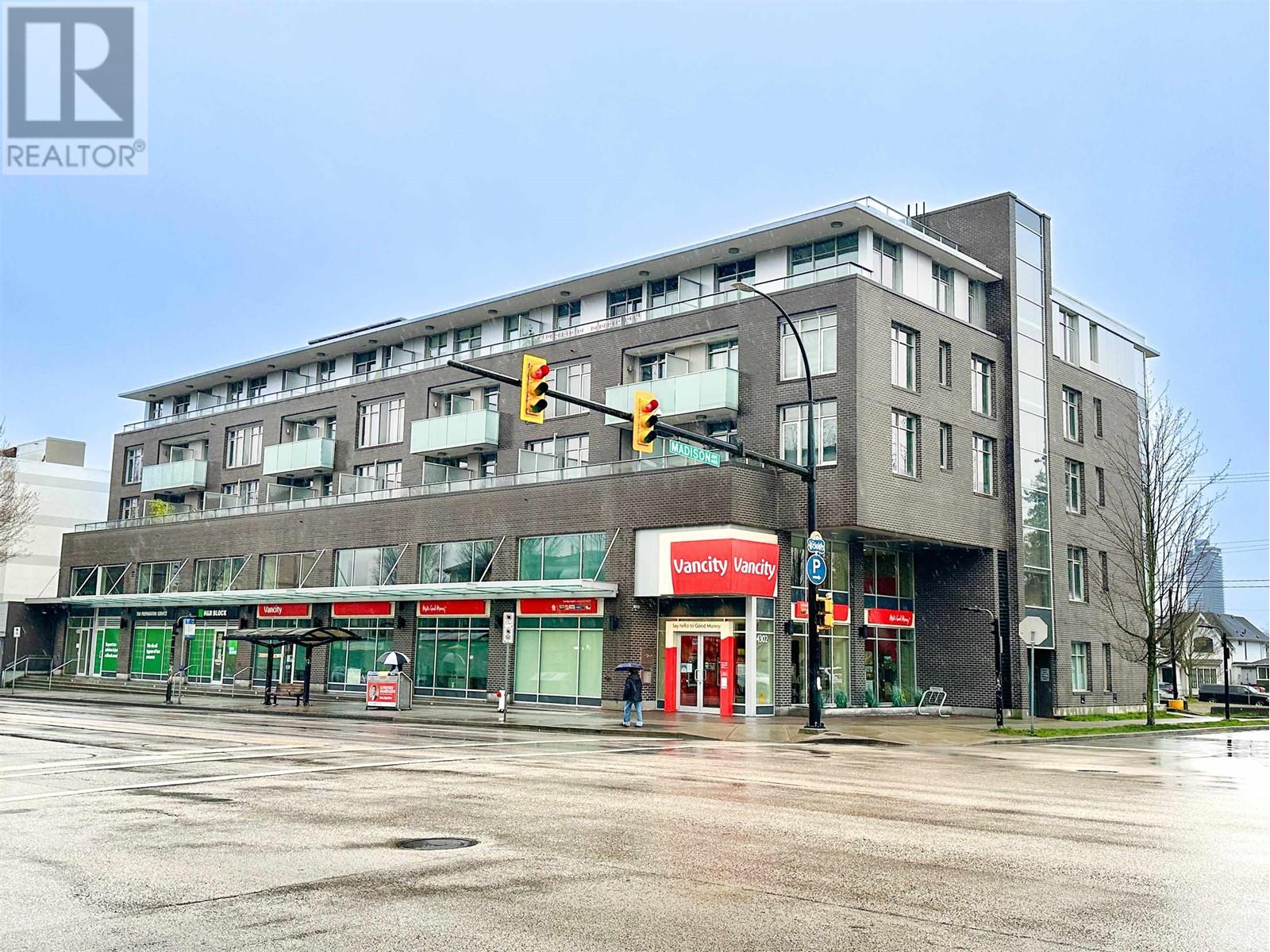 302 4310 Hastings Street, Burnaby, British Columbia  V5C 2J9 - Photo 19 - R2981185