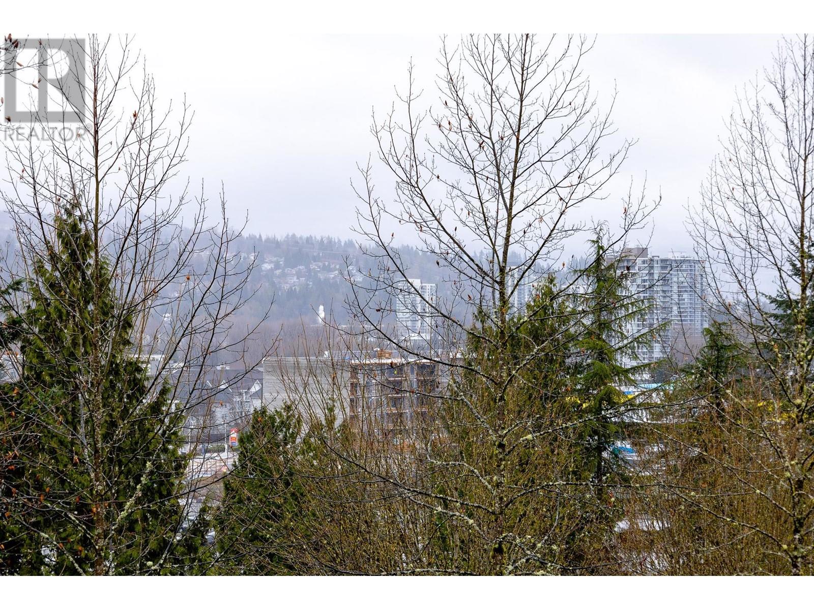 301 3001 Terravista Place, Port Moody, British Columbia  V3H 5A2 - Photo 22 - R2980648