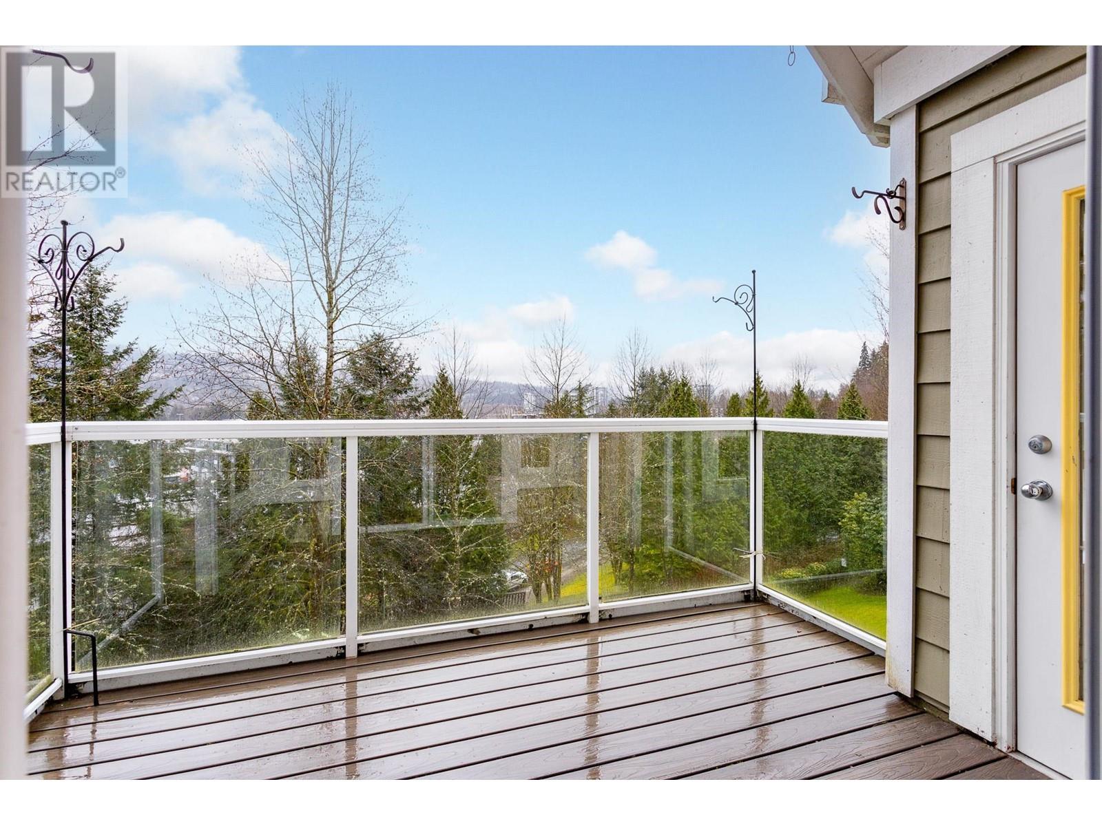 301 3001 Terravista Place, Port Moody, British Columbia  V3H 5A2 - Photo 21 - R2980648