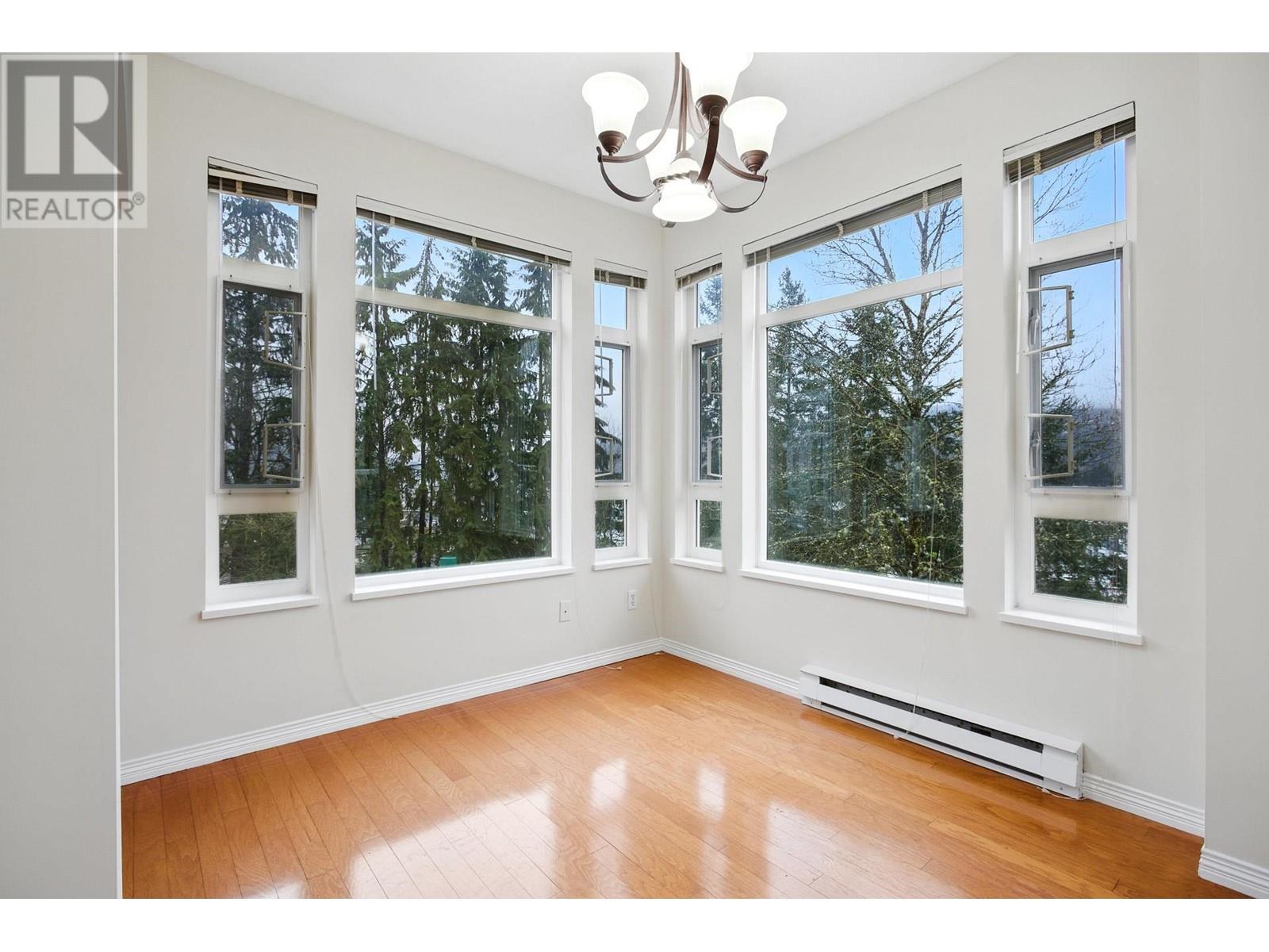 301 3001 Terravista Place, Port Moody, British Columbia  V3H 5A2 - Photo 12 - R2980648