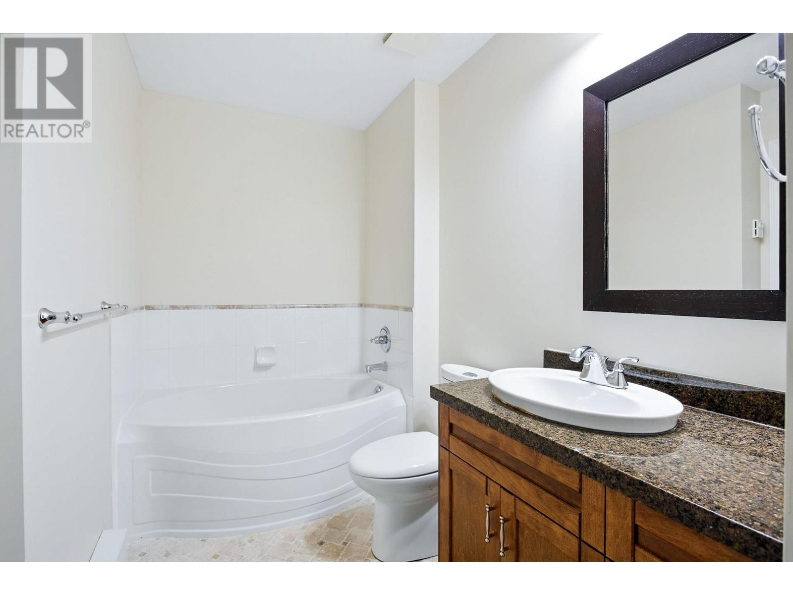 301 3001 Terravista Place, Port Moody, British Columbia  V3H 5A2 - Photo 16 - R2980648