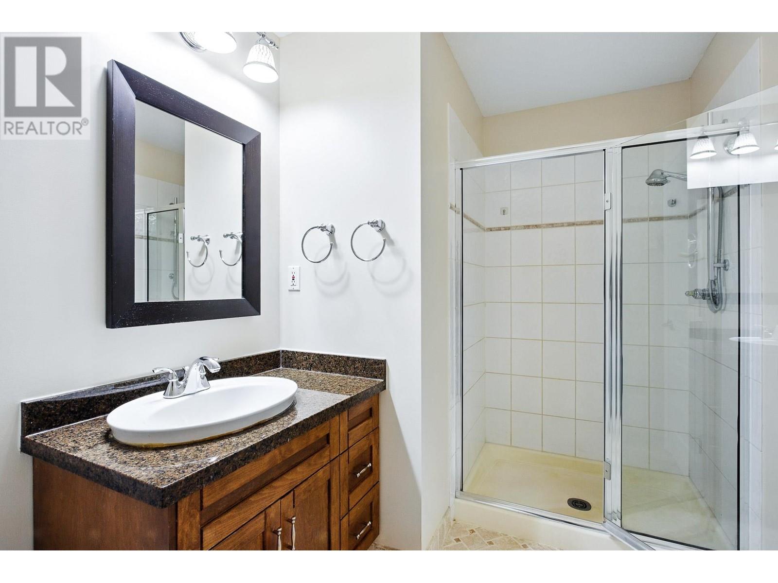 301 3001 Terravista Place, Port Moody, British Columbia  V3H 5A2 - Photo 17 - R2980648