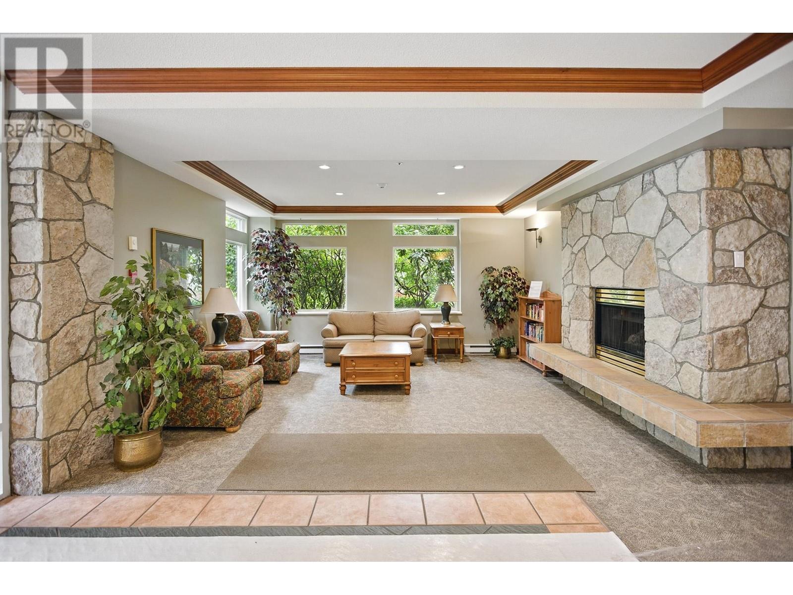 301 3001 Terravista Place, Port Moody, British Columbia  V3H 5A2 - Photo 23 - R2980648