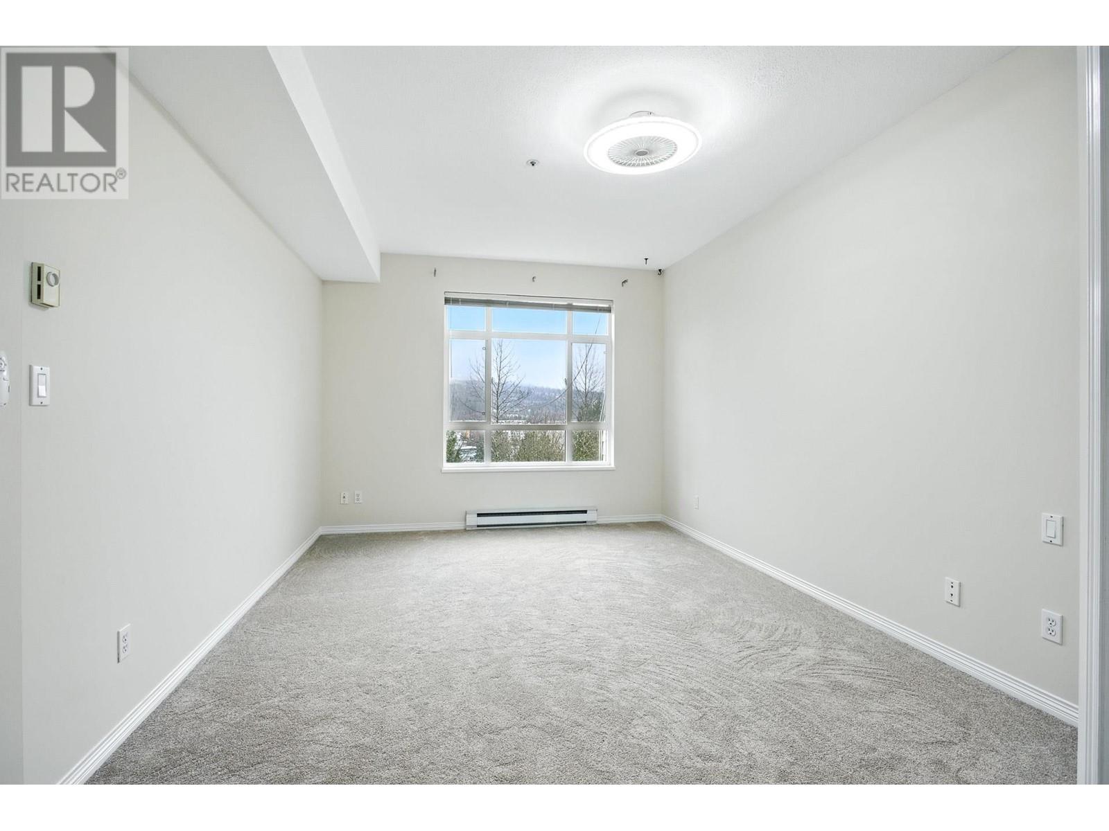 301 3001 Terravista Place, Port Moody, British Columbia  V3H 5A2 - Photo 14 - R2980648