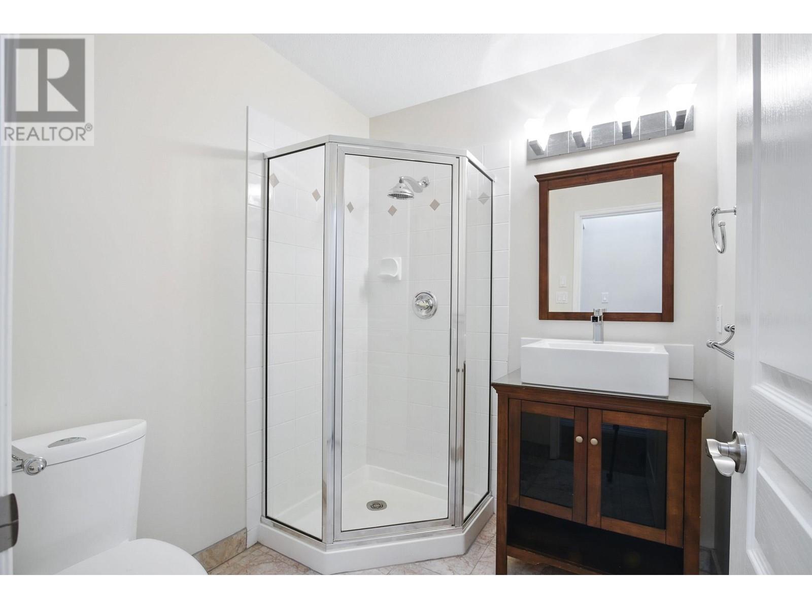 301 3001 Terravista Place, Port Moody, British Columbia  V3H 5A2 - Photo 19 - R2980648