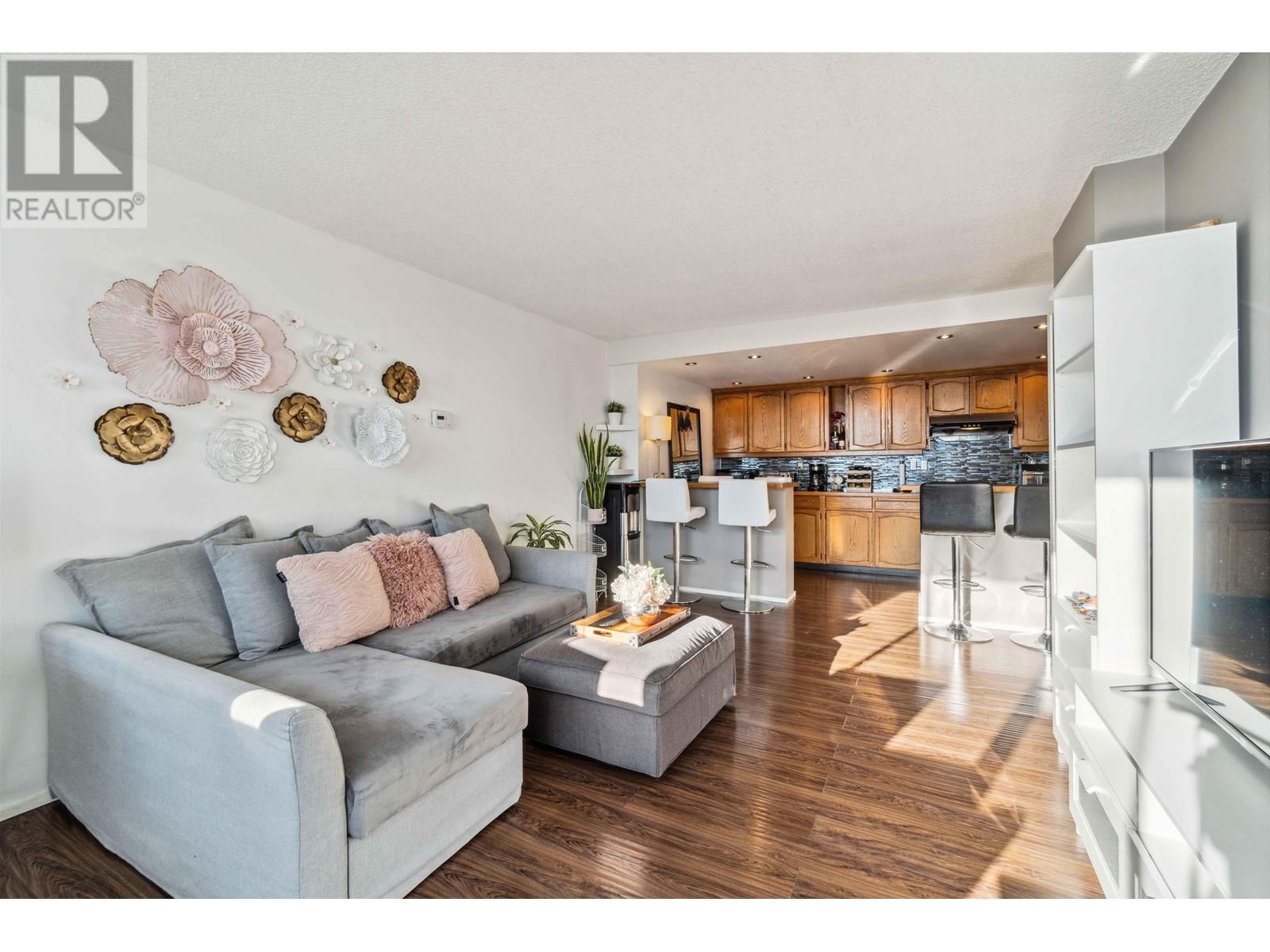 1005 620 Seventh Avenue, New Westminster, British Columbia  V3M 5T6 - Photo 18 - R2981067