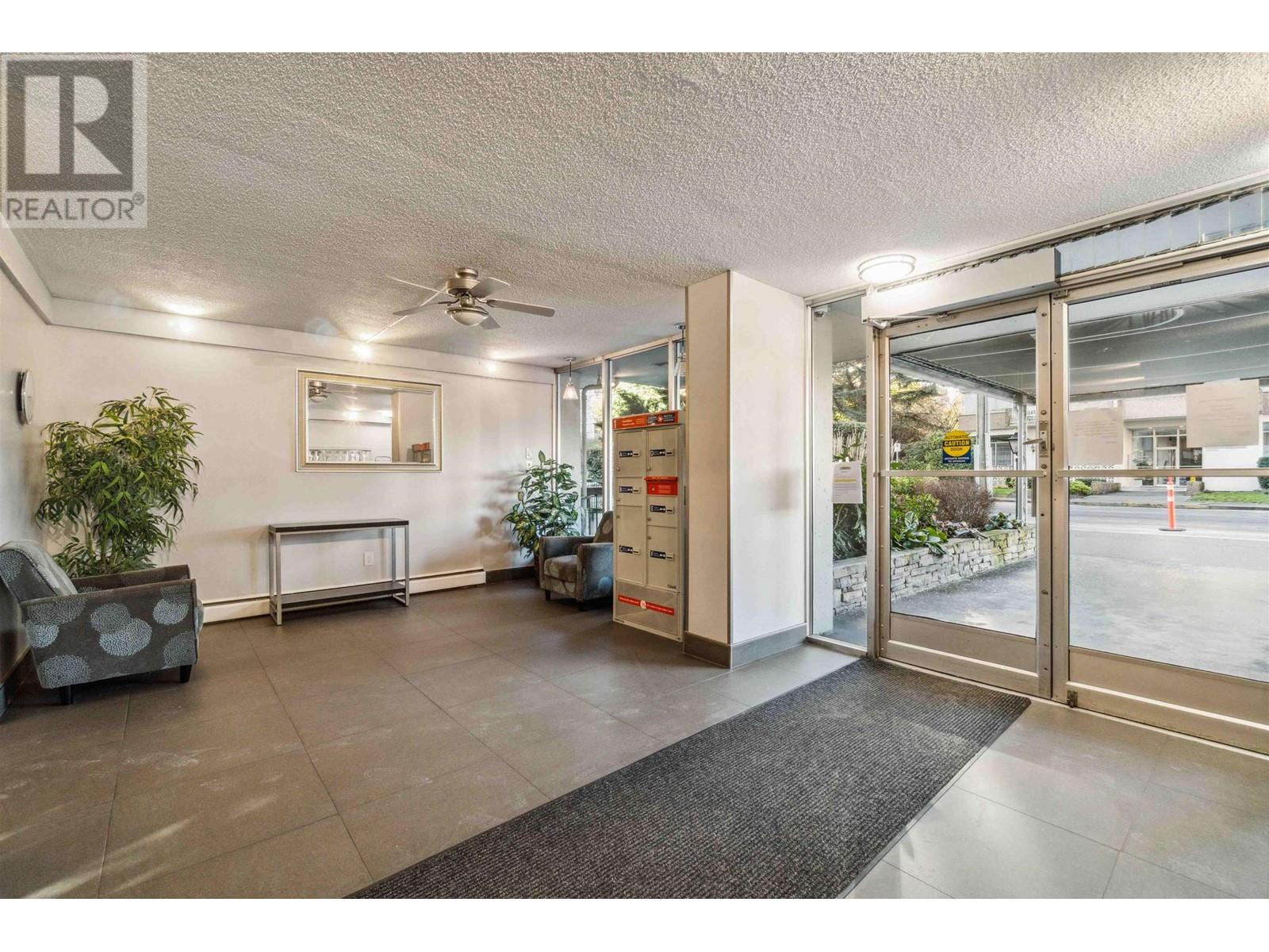 1005 620 Seventh Avenue, New Westminster, British Columbia  V3M 5T6 - Photo 30 - R2981067
